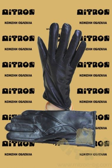 Женские перчатки 