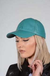 Dámsky klobúk HAT01