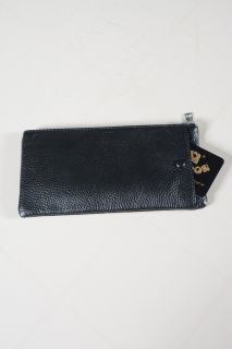 Dámska peňaženka 