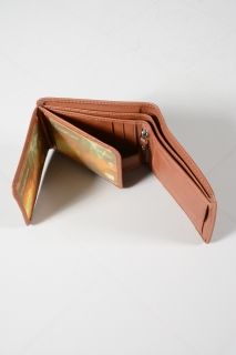 Pánska peňaženka 
