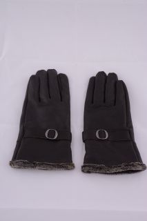 Lambskin Gloves
