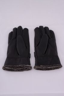 Pánské rukavice 