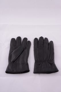 Pánske rukavice Men7
