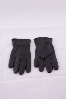 Мъжки ръкавици Men7