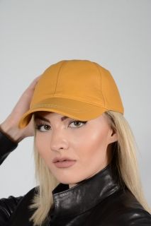 Dámská čepice HAT01