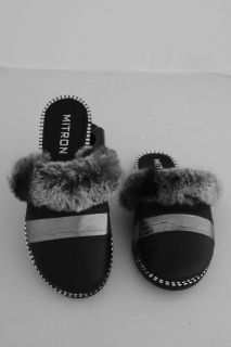 Women slippers