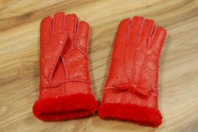 Dámske rukavice 