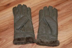 Mănuși de damă