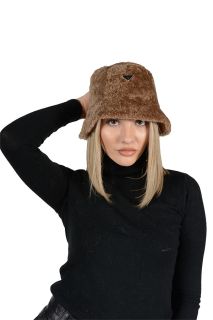 Pălărie de damă