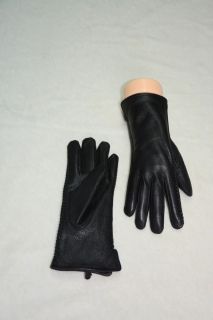 Dámské rukavice LADY123