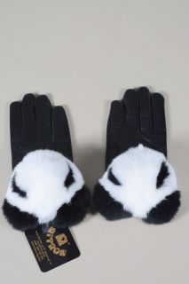 Mănuși de damă 