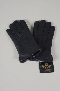 Pánske rukavice Men8