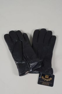 Pánské rukavice Men8