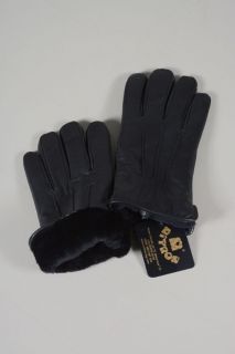 Mănuși pentru bărbați Men8