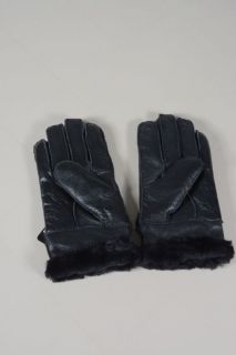 Pánske rukavice 
