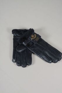 Mănuși pentru bărbați 