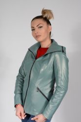 Women's jacket