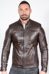 Men's jacket