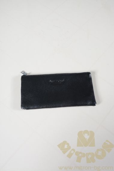 Pocket Style Wallet