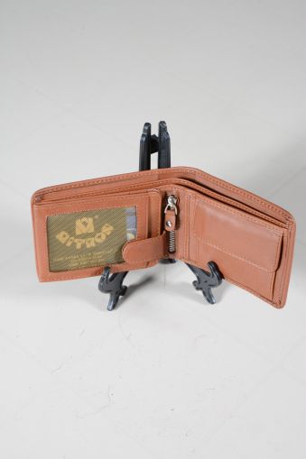 Men's  wallet