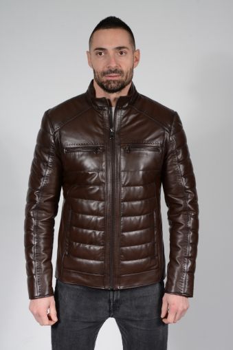 Men's jacket