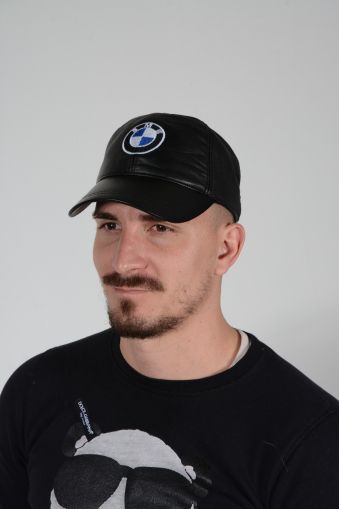 Víčko