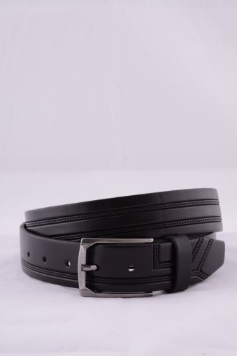 Men's belt