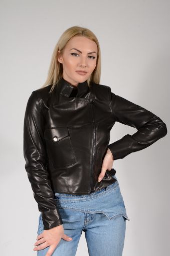 Women's jacket