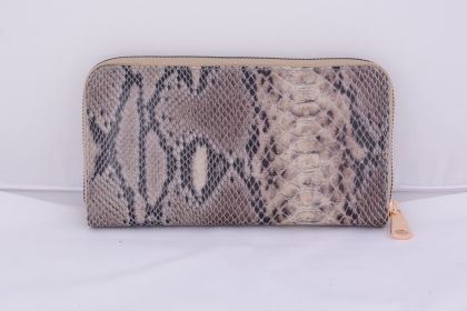 Women's wallet