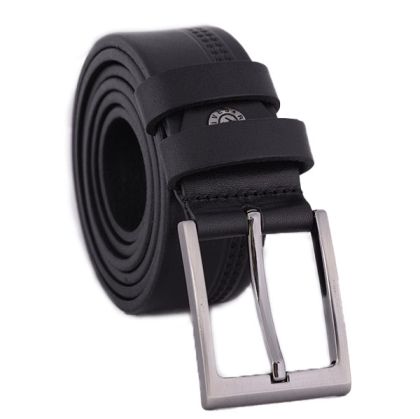 Men's belt