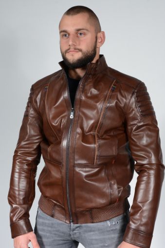 Men's jacket