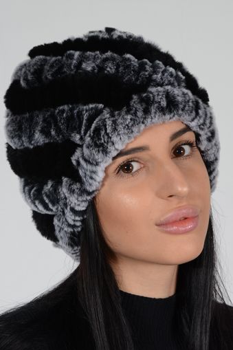  ladies hat