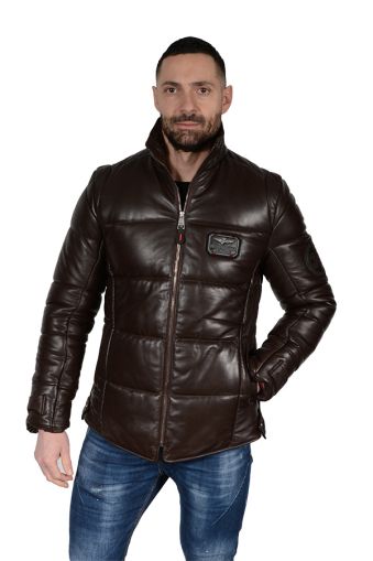 Men's jacket