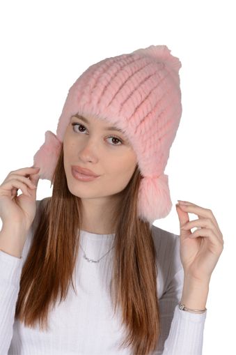 Women's hat HAT66