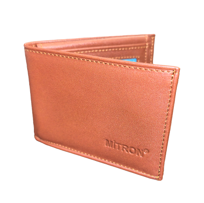 Мъжки портфейл P599
