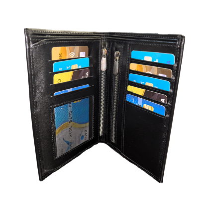 Мъжки портфейл  