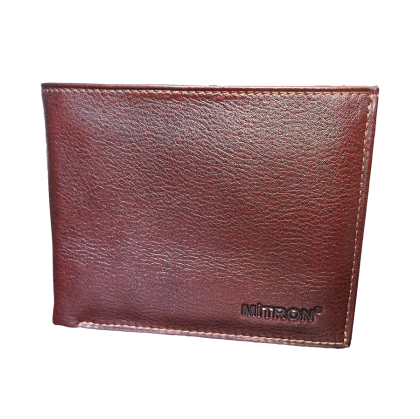 Men's  wallet