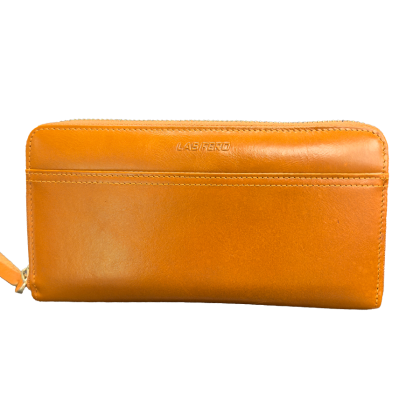 Дамски портфейл