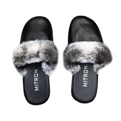 Pantofi de damă SHOE44