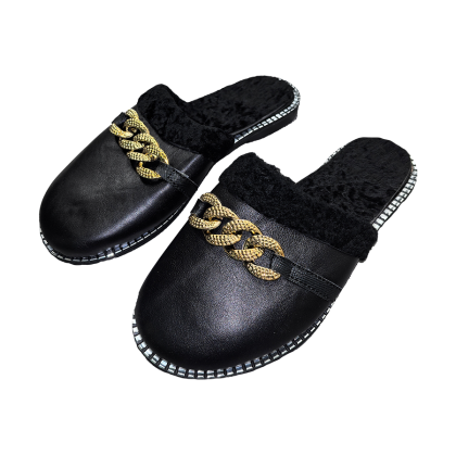 Női papucs SHOE43