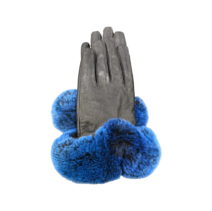 Dámské rukavice LADY2