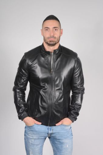 Men's jacket