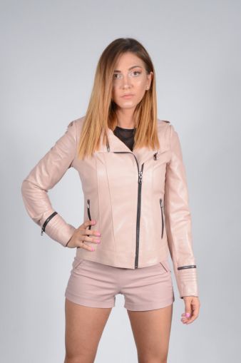 Women's jacket