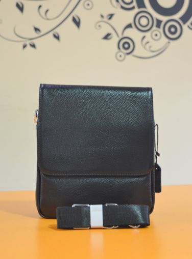 Pánská taška BAG8865