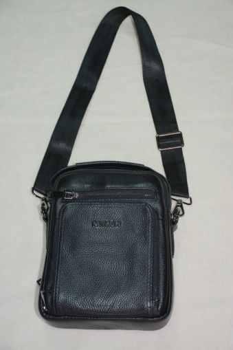 Men's bag