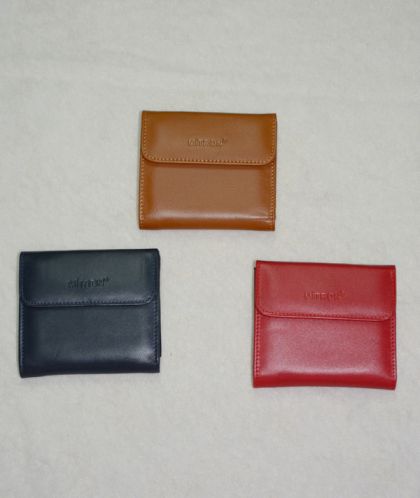 Women's wallet