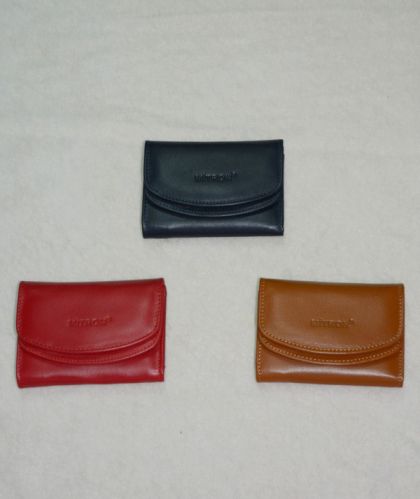 Women's wallet 