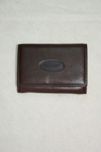 Women's wallet