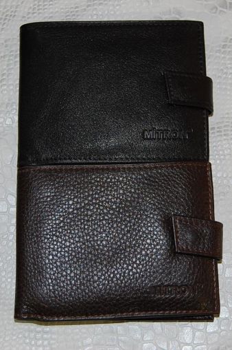 Men's wallet