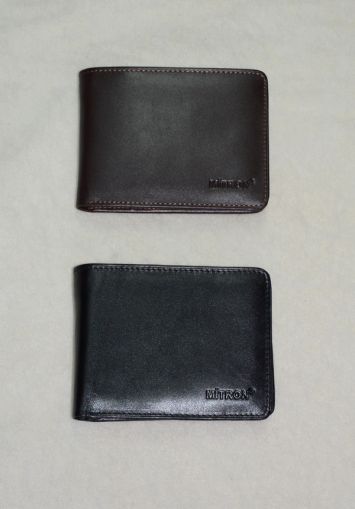 Men's  Wallet